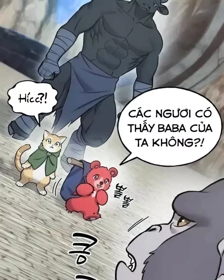Trang 125