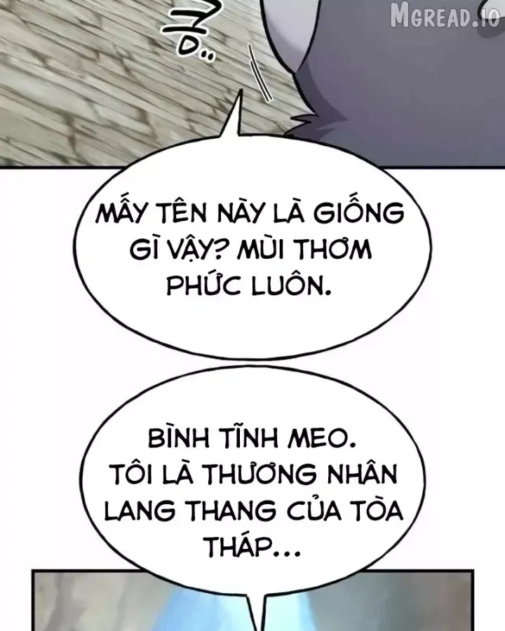 Trang 126