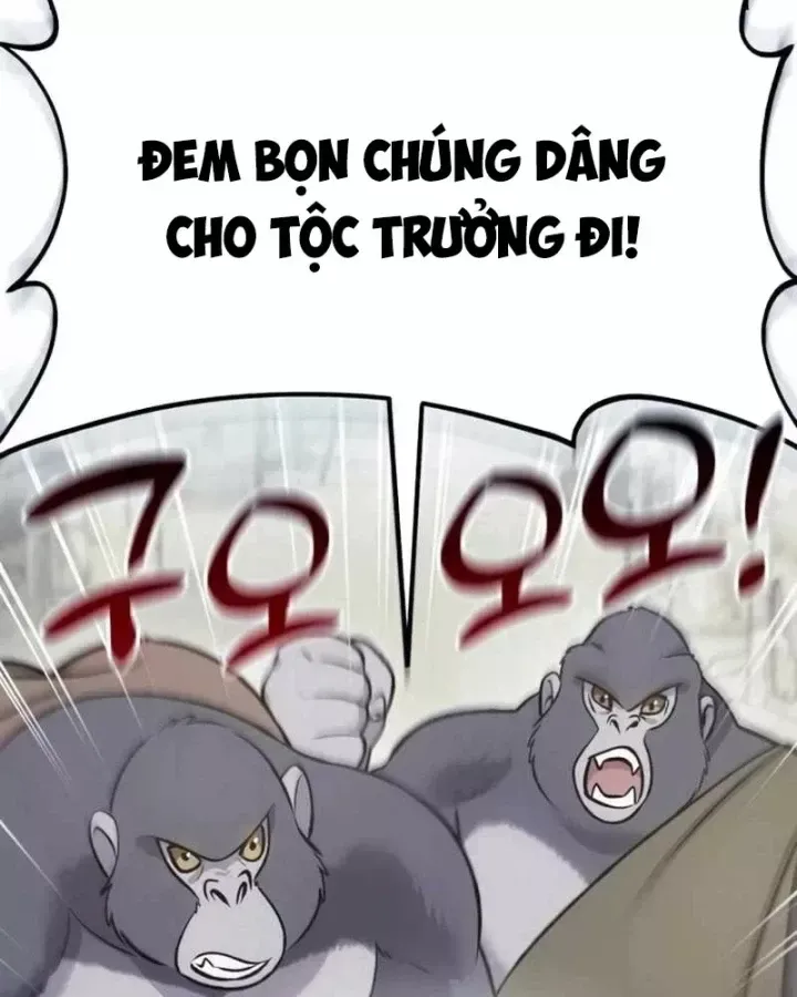 Trang 128