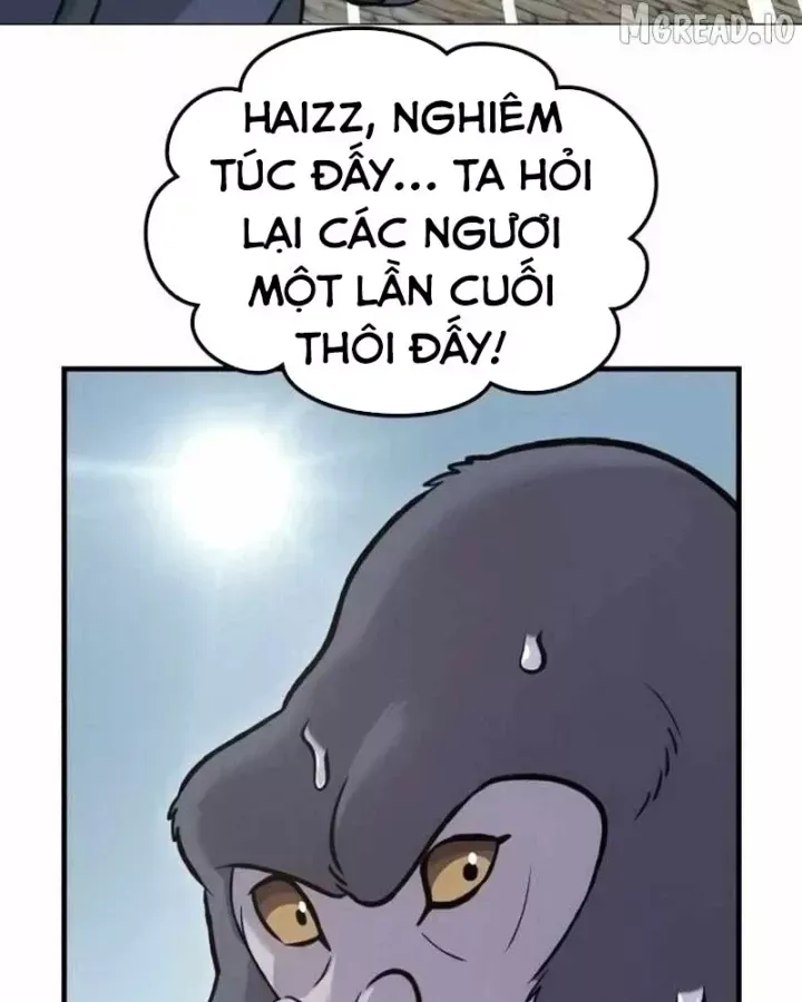Trang 136