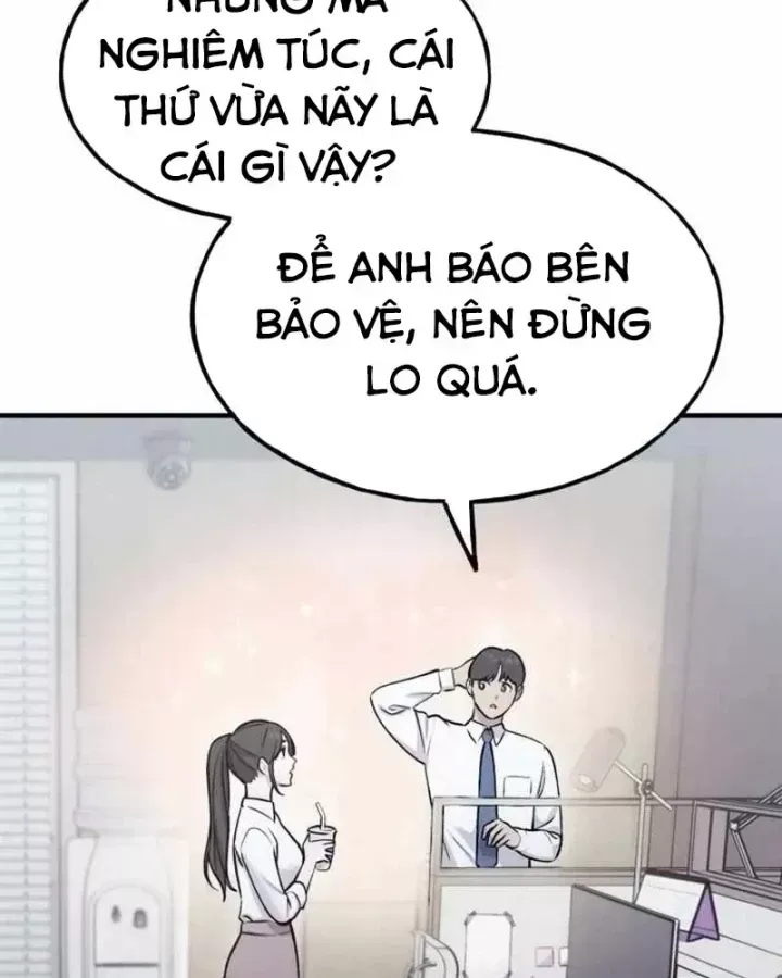 Trang 38