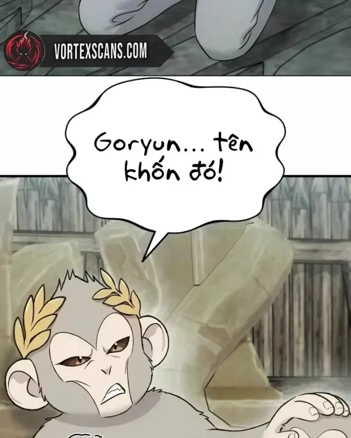 Trang 48