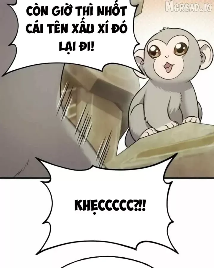 Trang 51