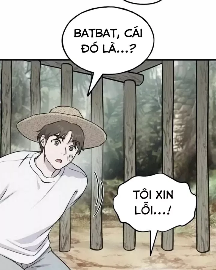 Trang 58