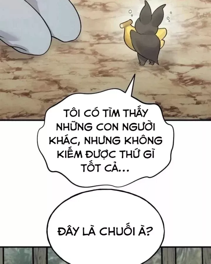 Trang 59