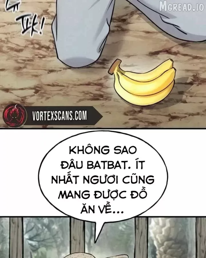 Trang 61