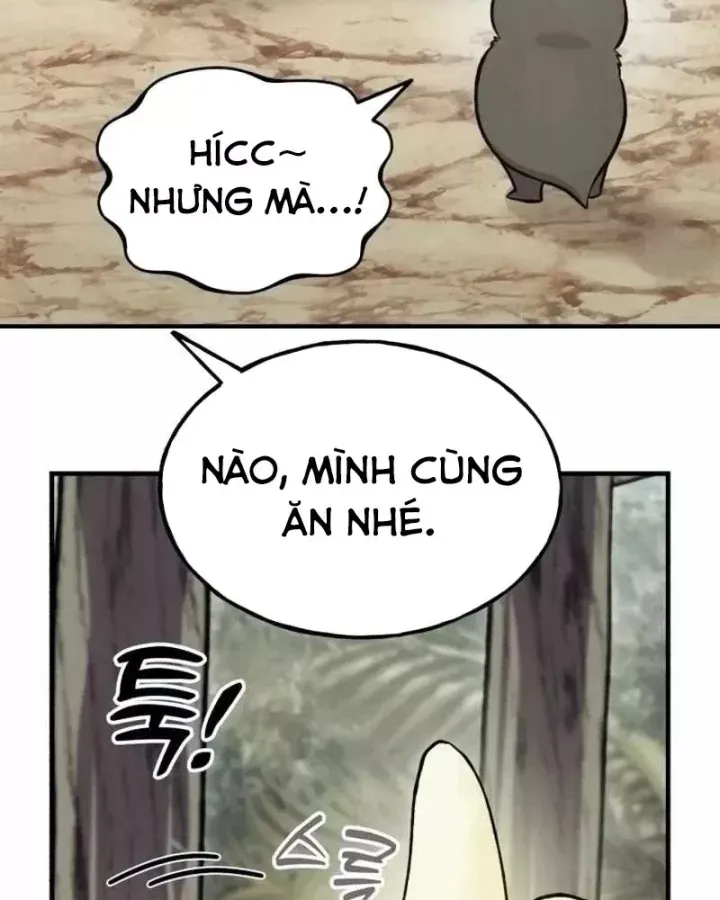 Trang 63
