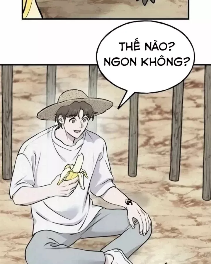 Trang 67