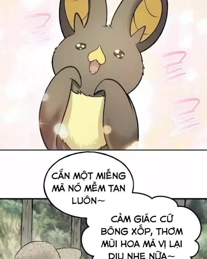 Trang 69
