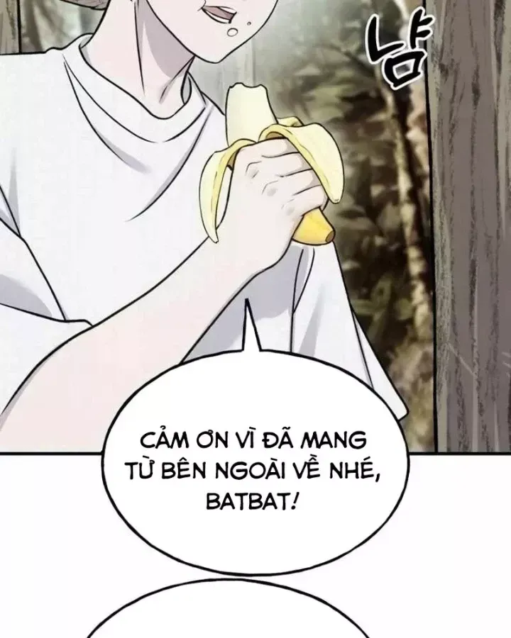 Trang 72