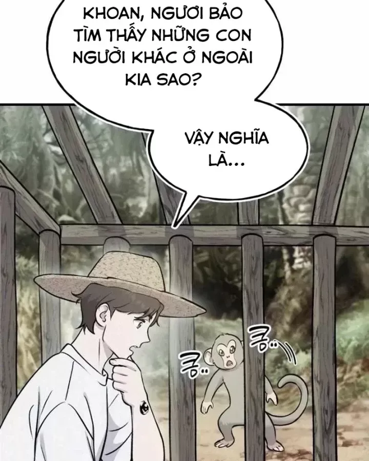 Trang 73
