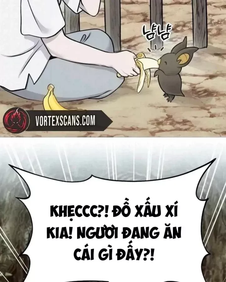 Trang 74
