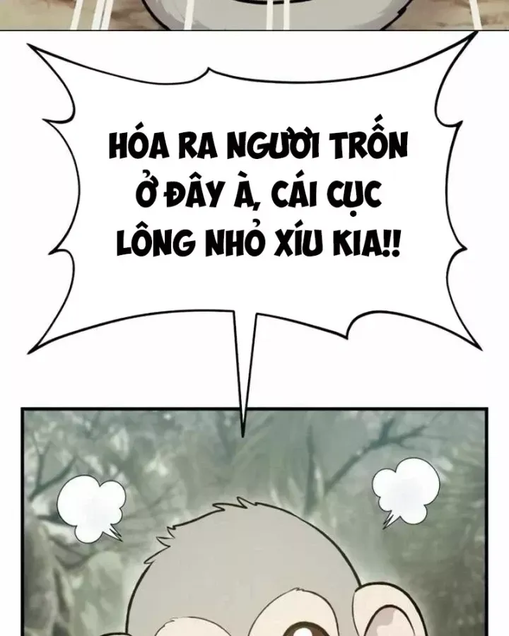 Trang 77