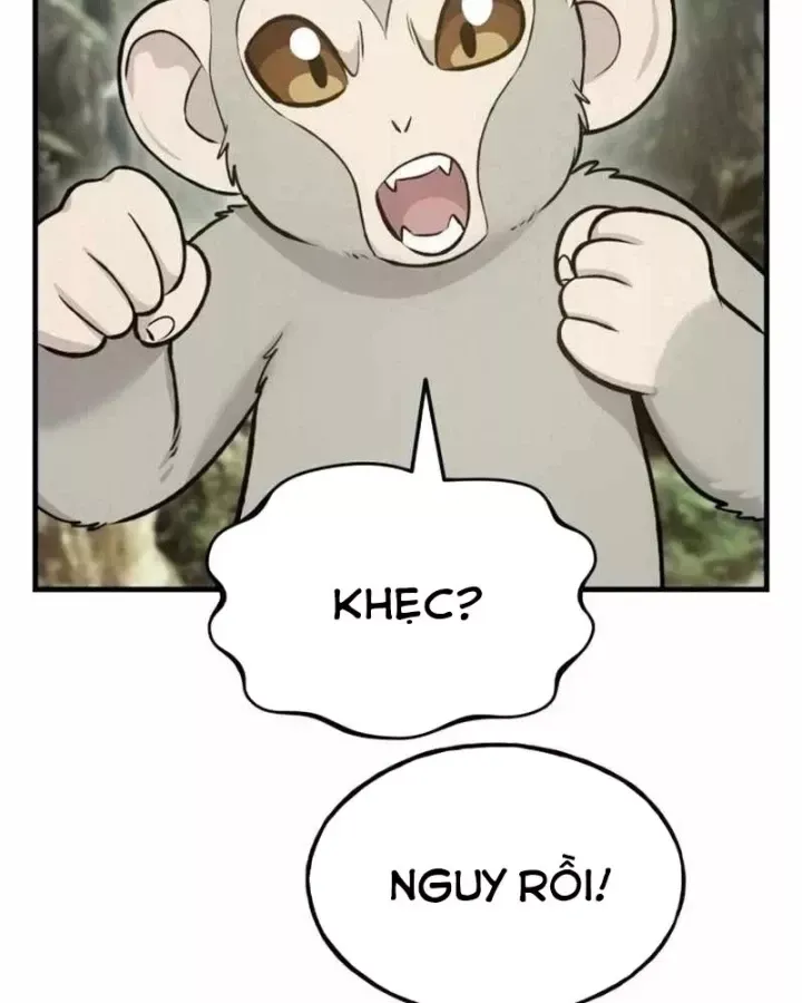 Trang 78