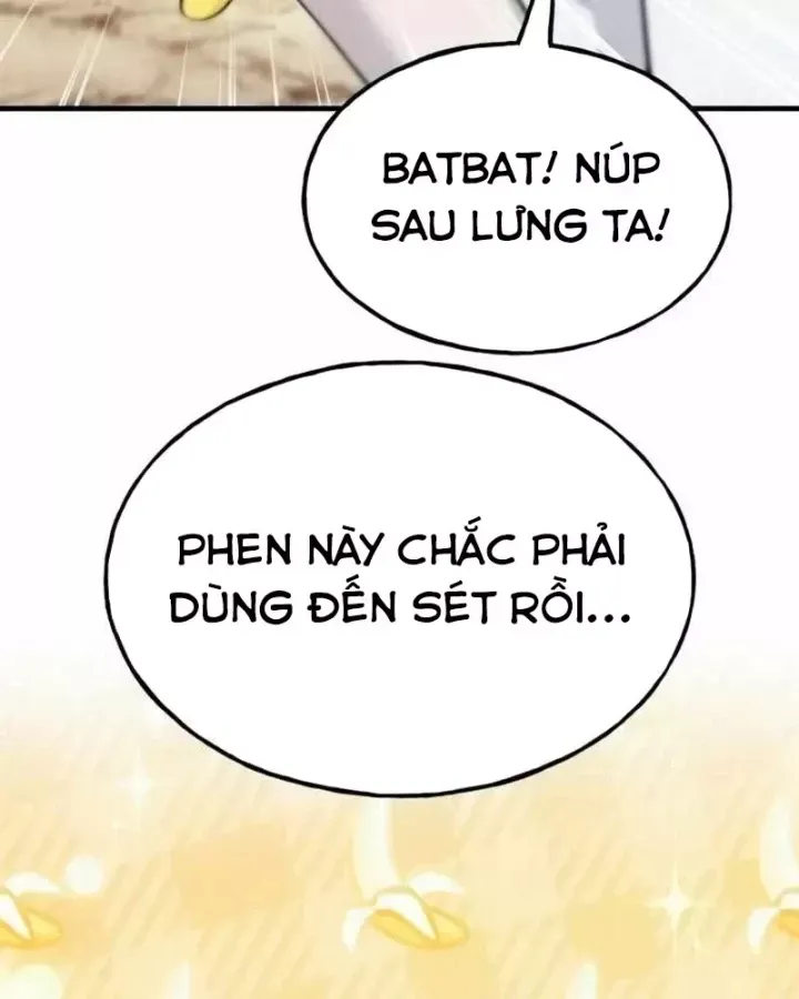 Trang 80