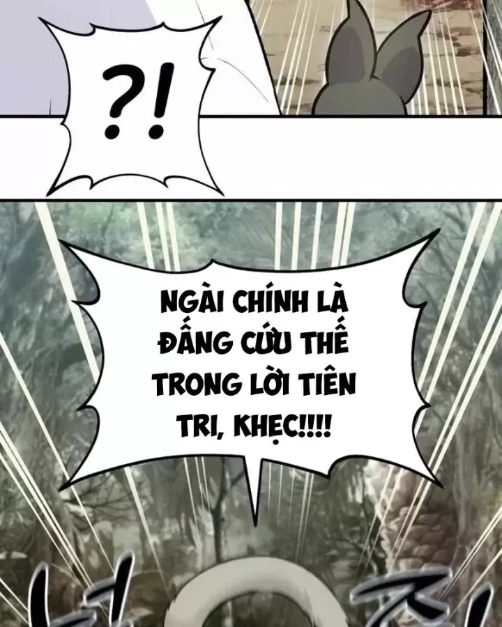 Trang 84