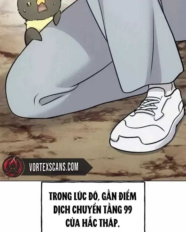 Trang 90