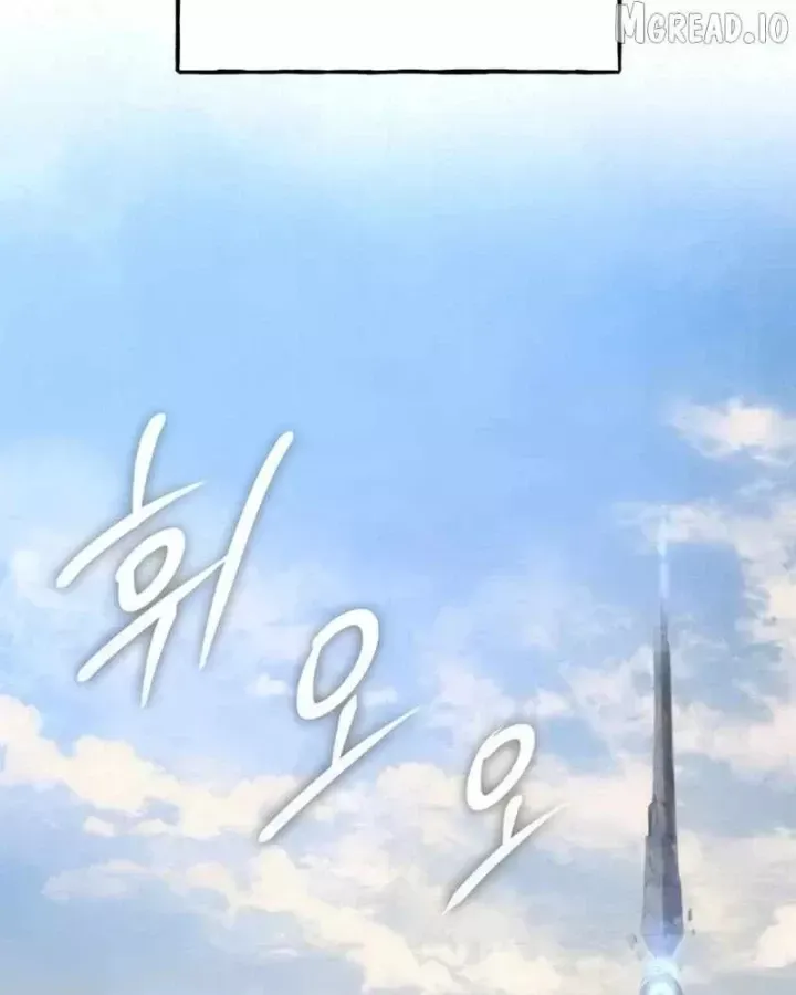 Trang 91