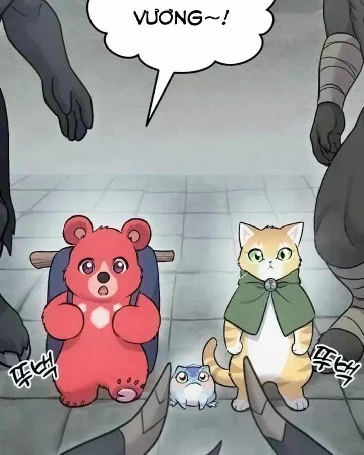 Trang 95
