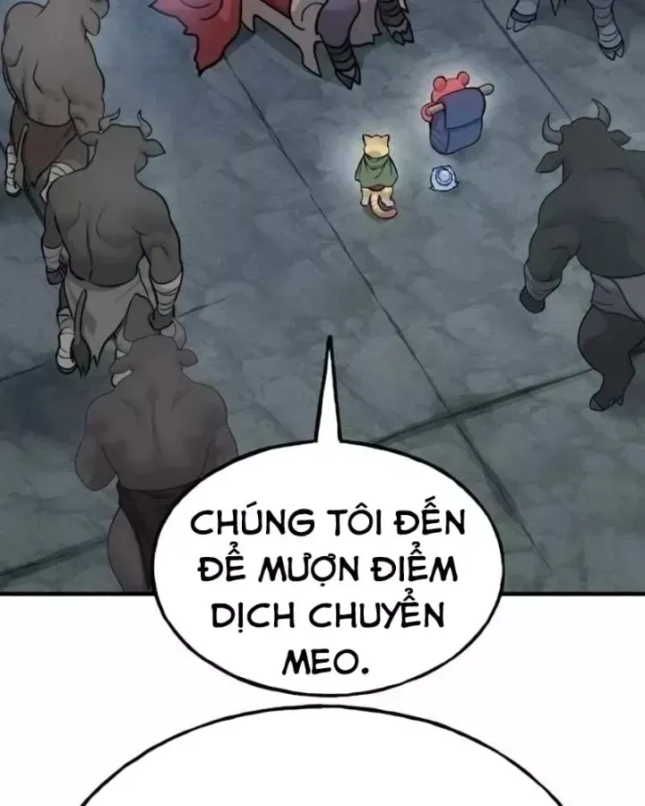 Trang 98