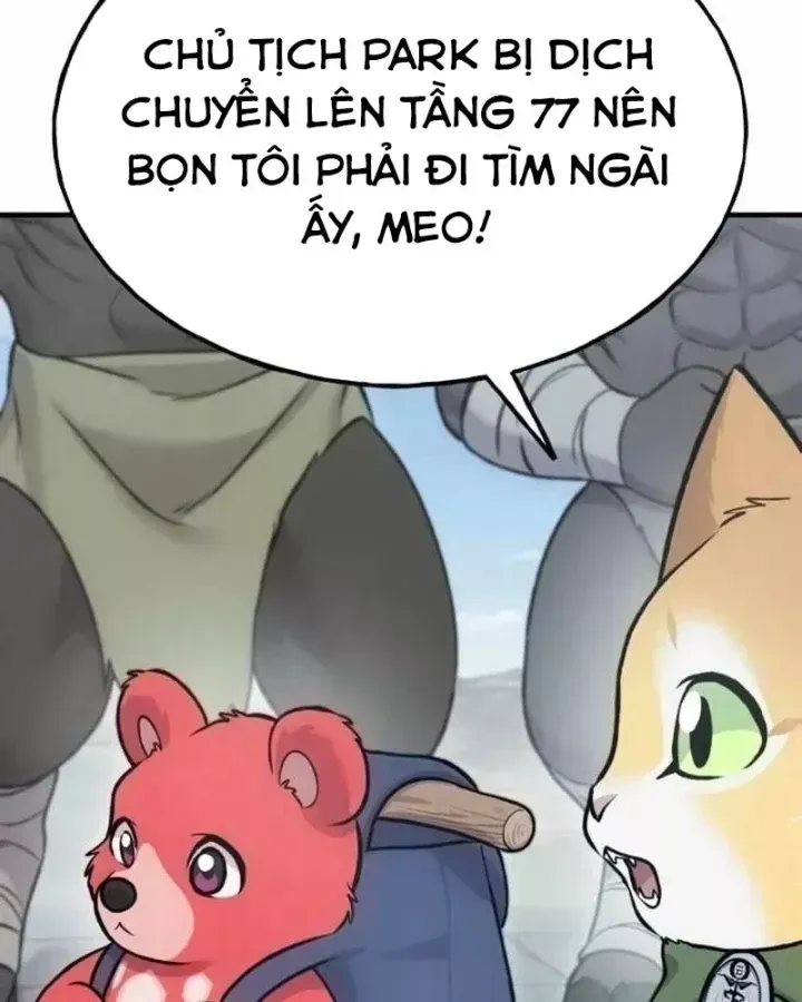 Trang 99
