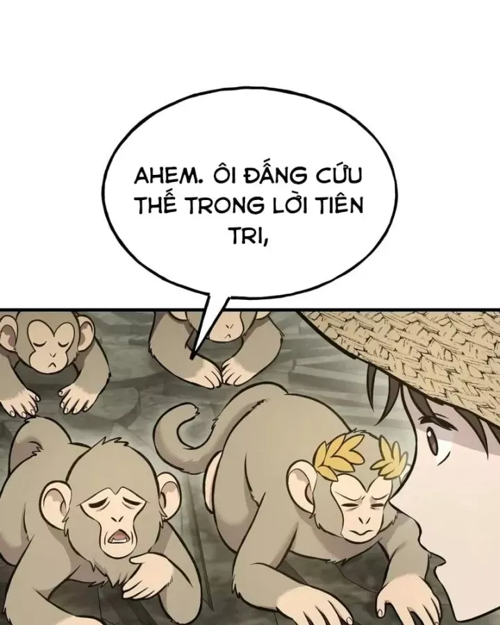 Trang 100