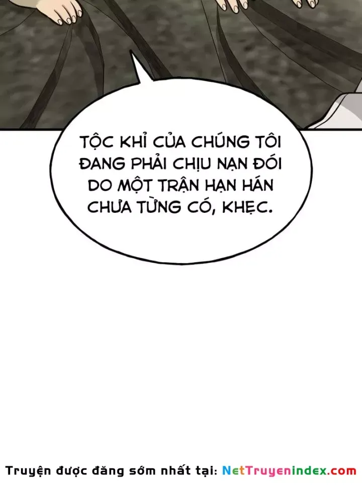 Trang 101