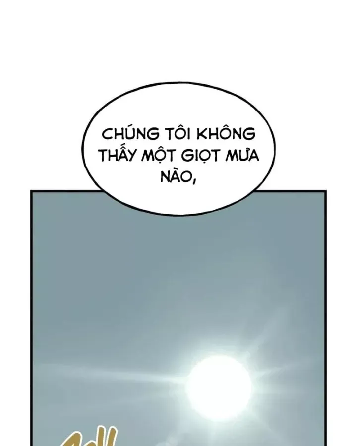 Trang 102
