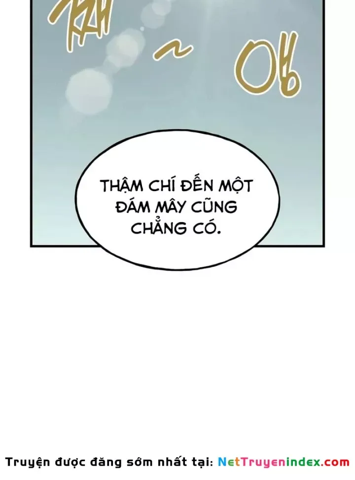 Trang 103