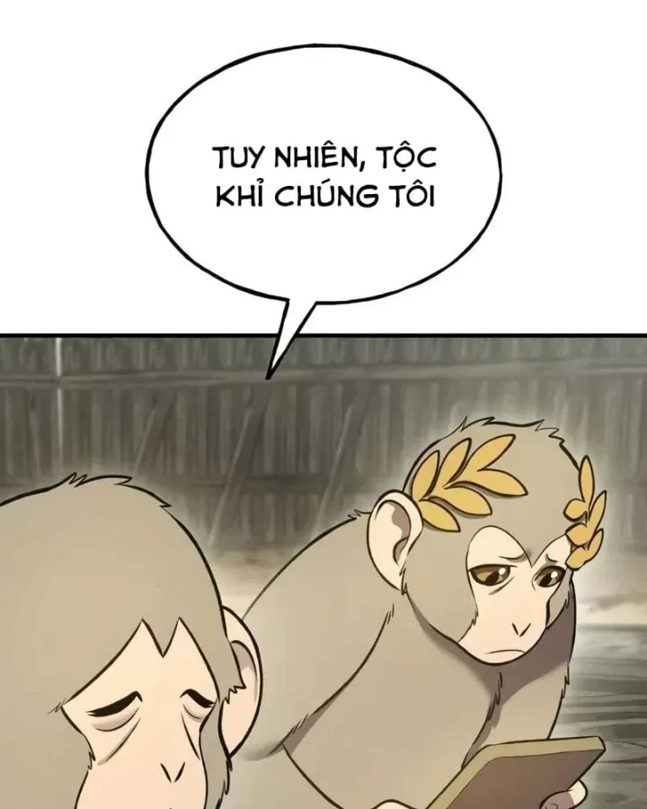 Trang 104