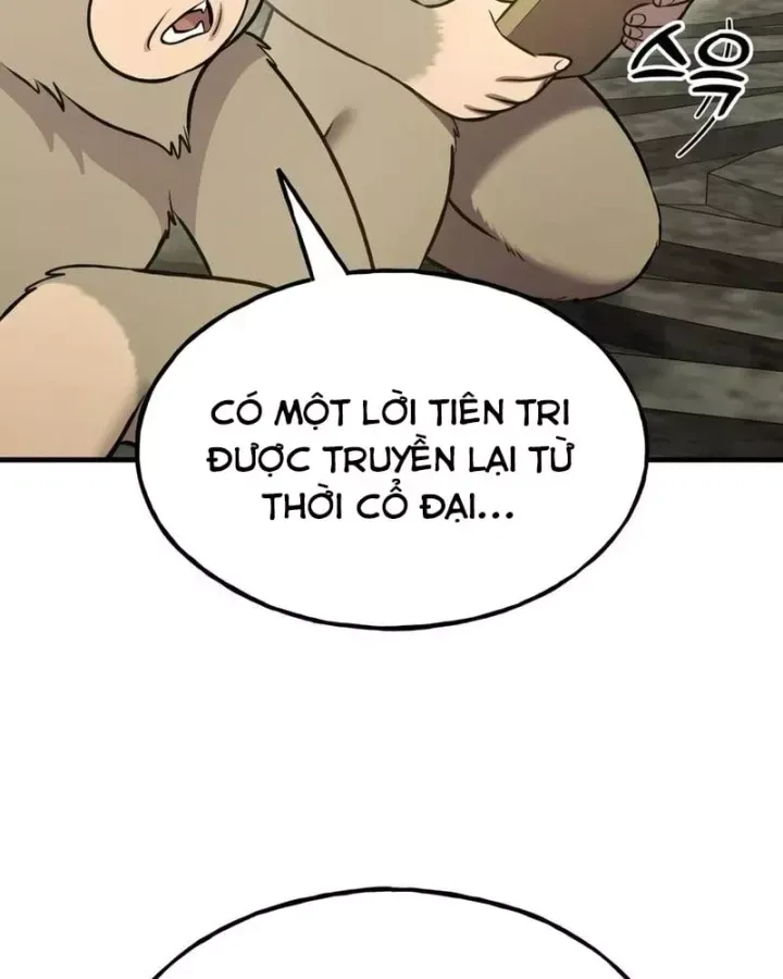 Trang 105