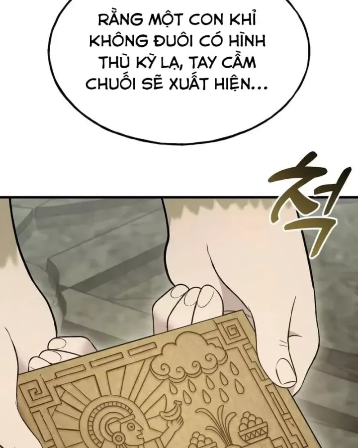 Trang 106