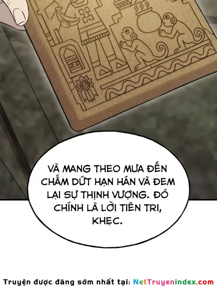 Trang 107