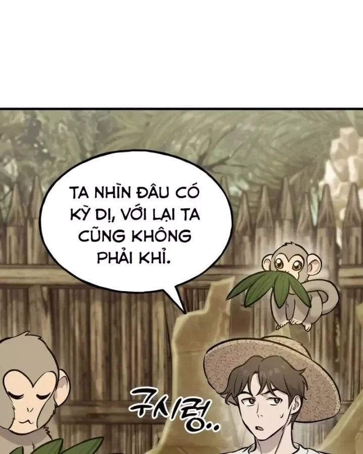 Trang 108