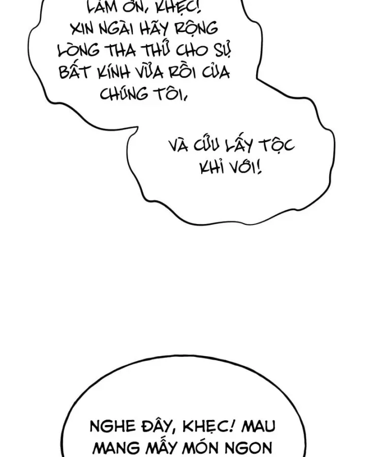 Trang 110