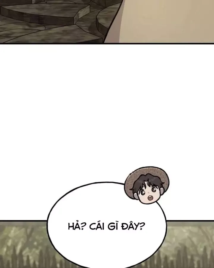 Trang 112