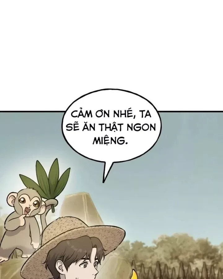 Trang 115