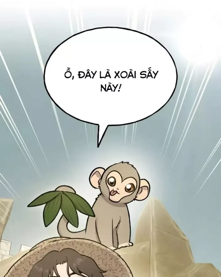 Trang 119