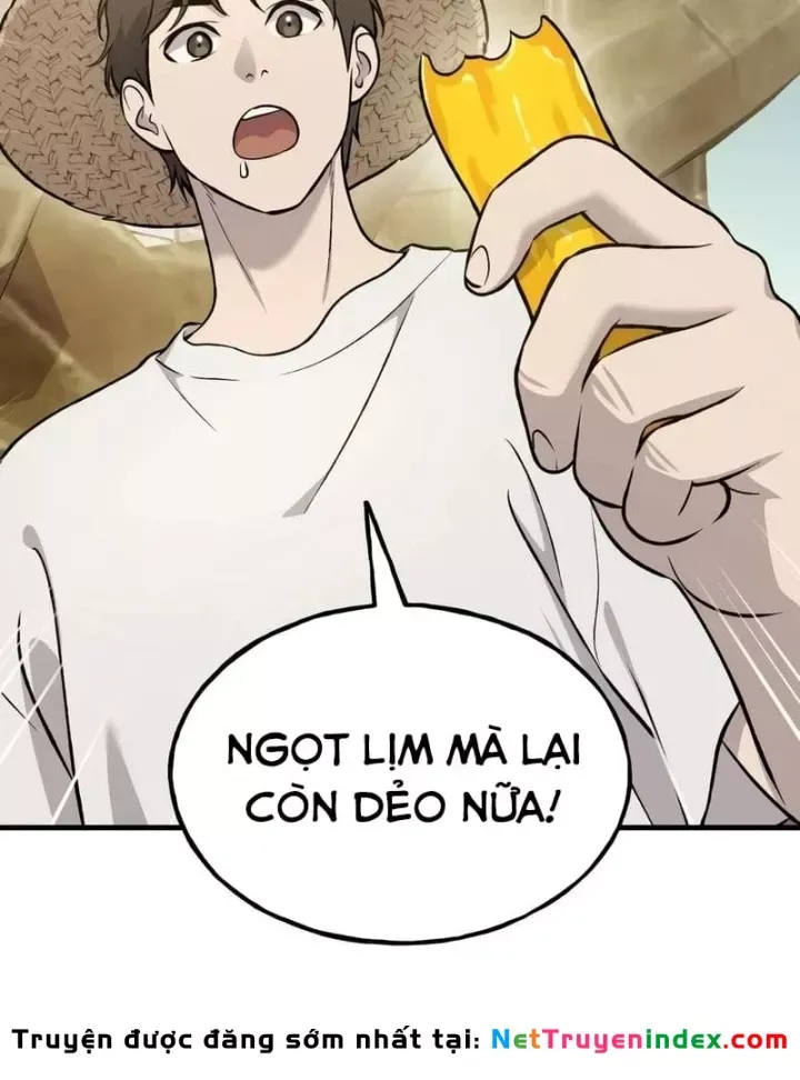 Trang 120