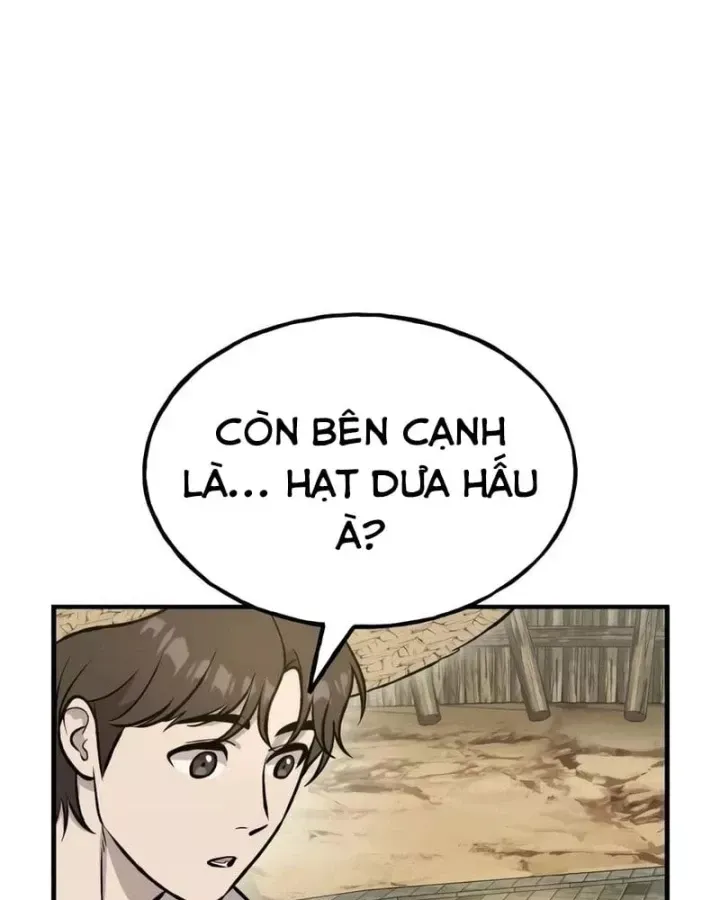 Trang 121