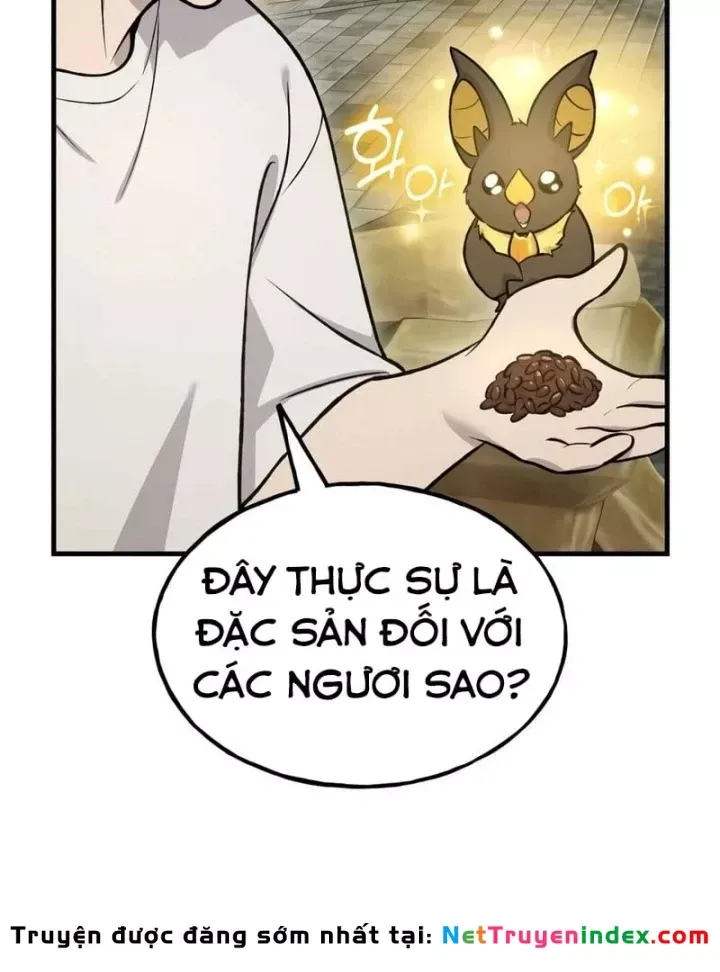Trang 122