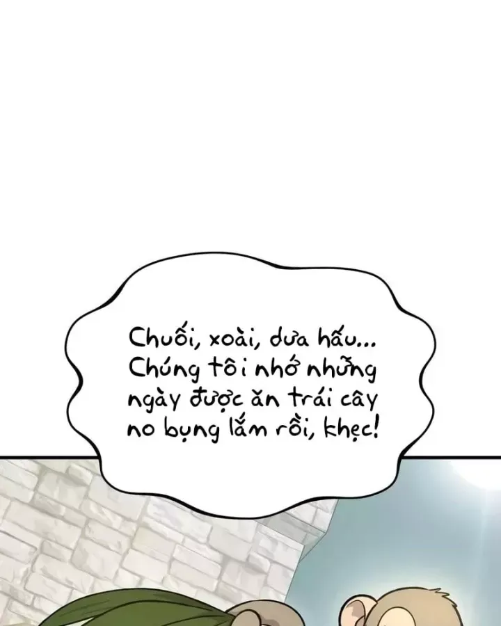 Trang 125