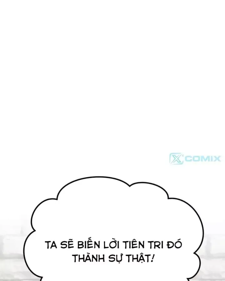 Trang 129
