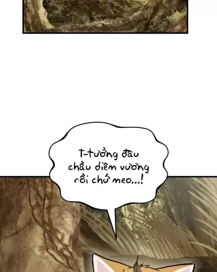 Trang 135