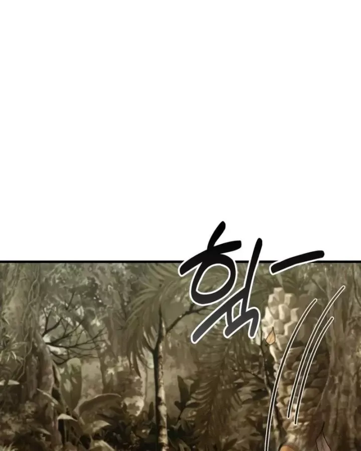 Trang 137