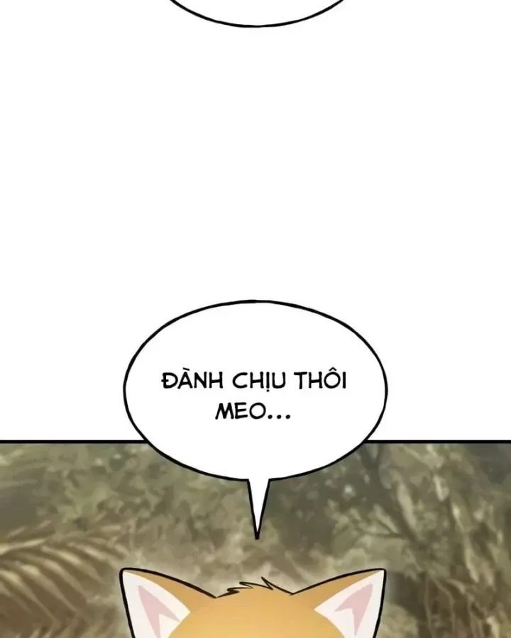 Trang 139