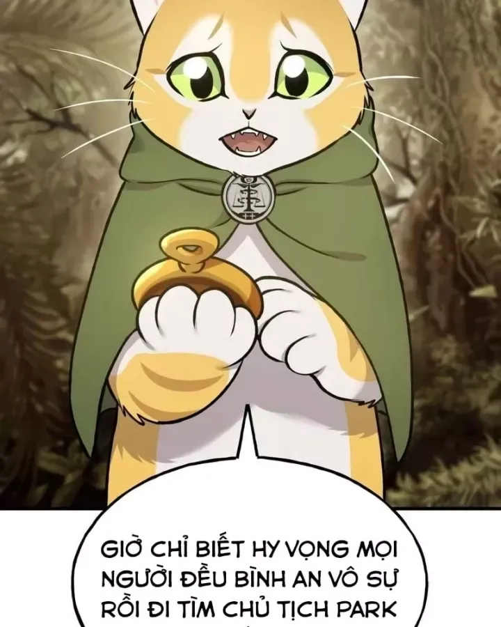 Trang 140