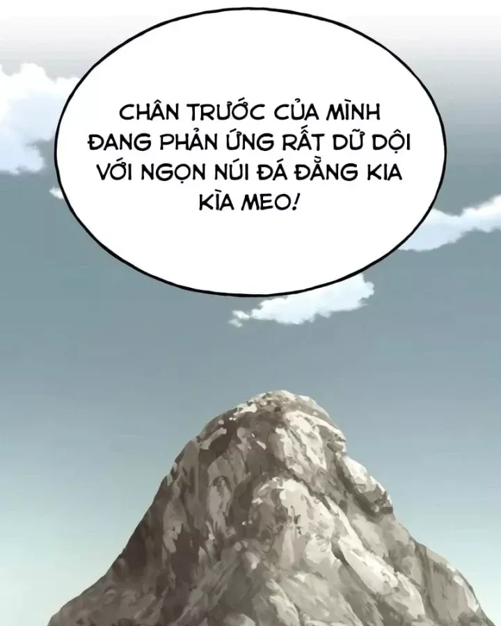 Trang 149