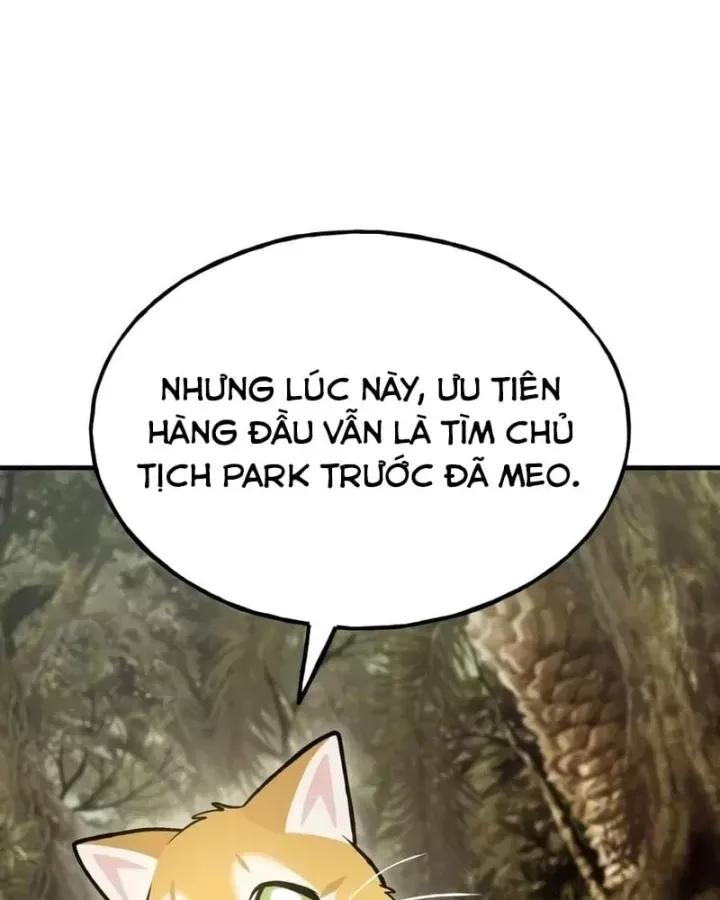 Trang 151