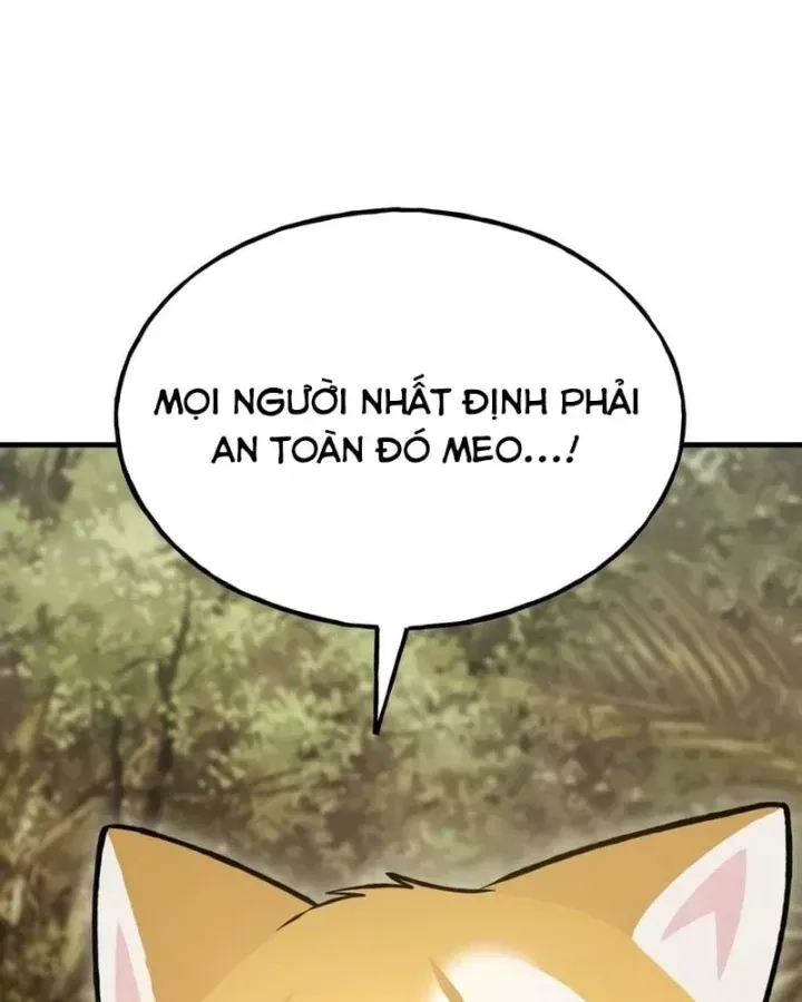 Trang 153